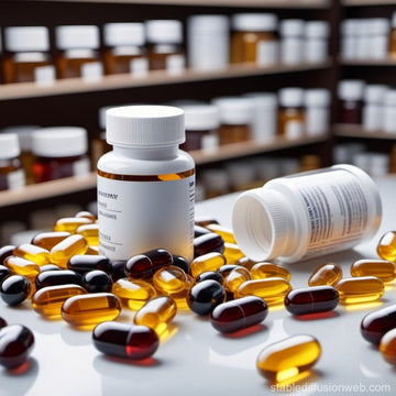 Supplements