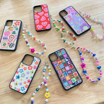 Mobile Covers
