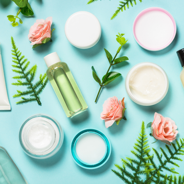 Health & Beauty