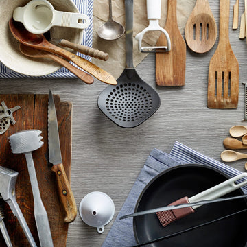 Home & Kitchen
