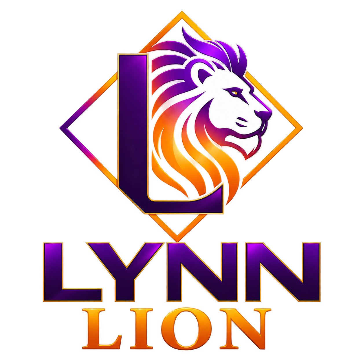 Lynn Lion