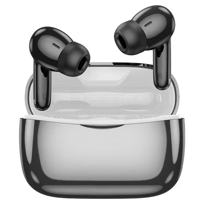 Hoco - Shine True Wireless Earbuds